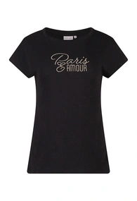 CITY LIFE dames T-shirt